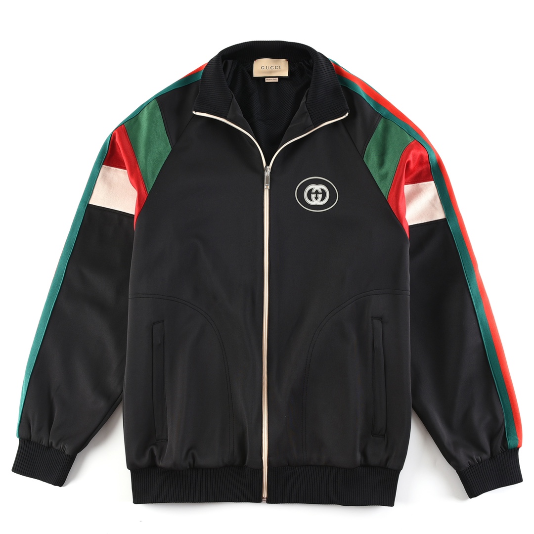 Gucci Clothing-326