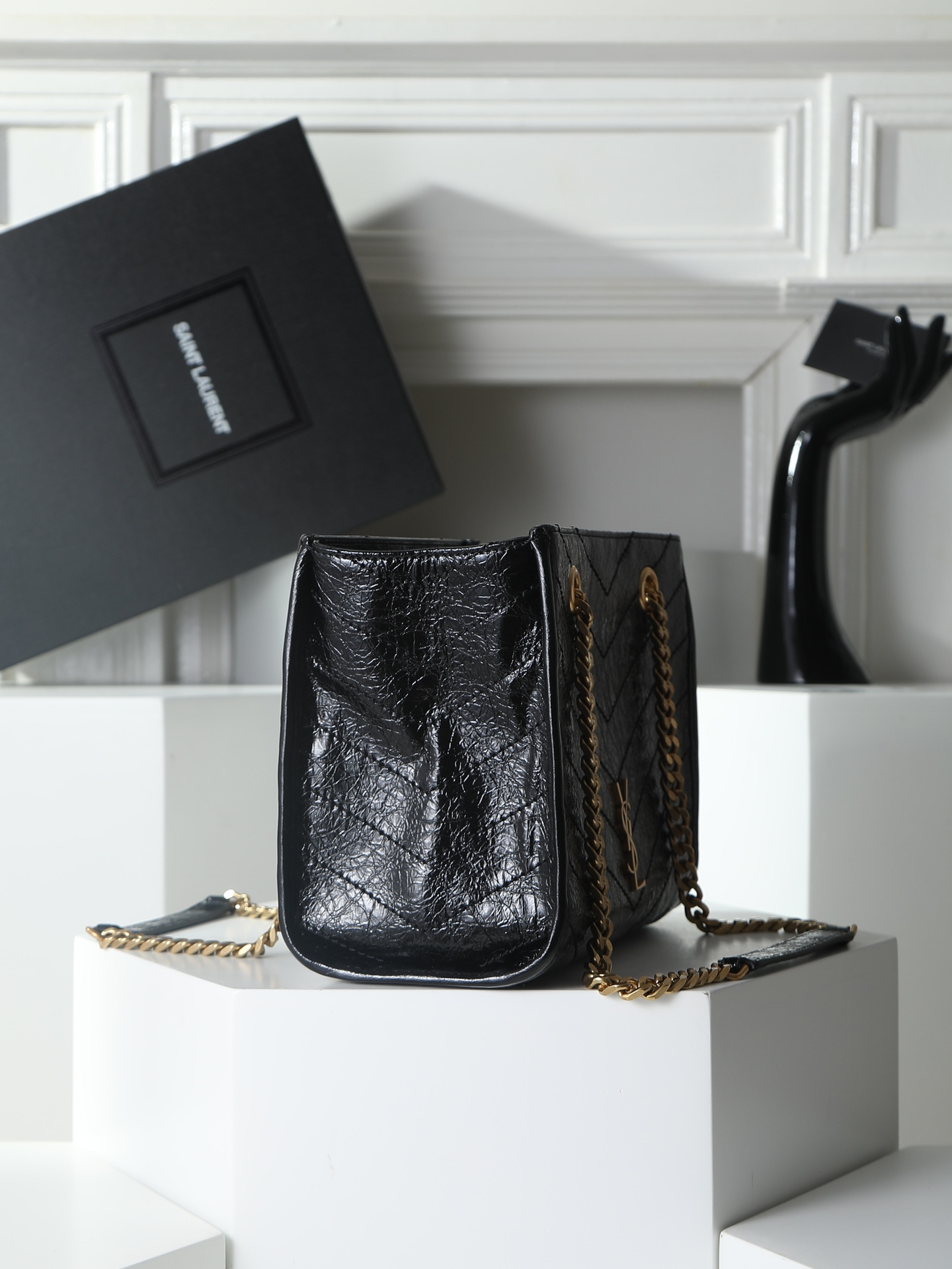 YSL bag-29