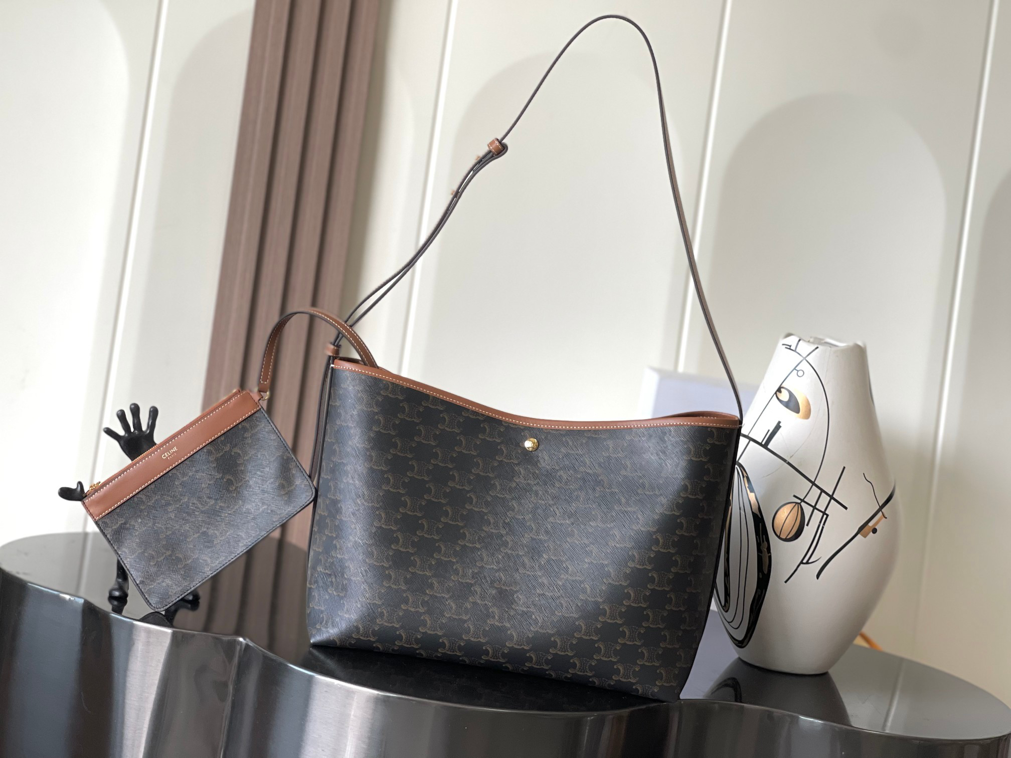 Celine bag-112