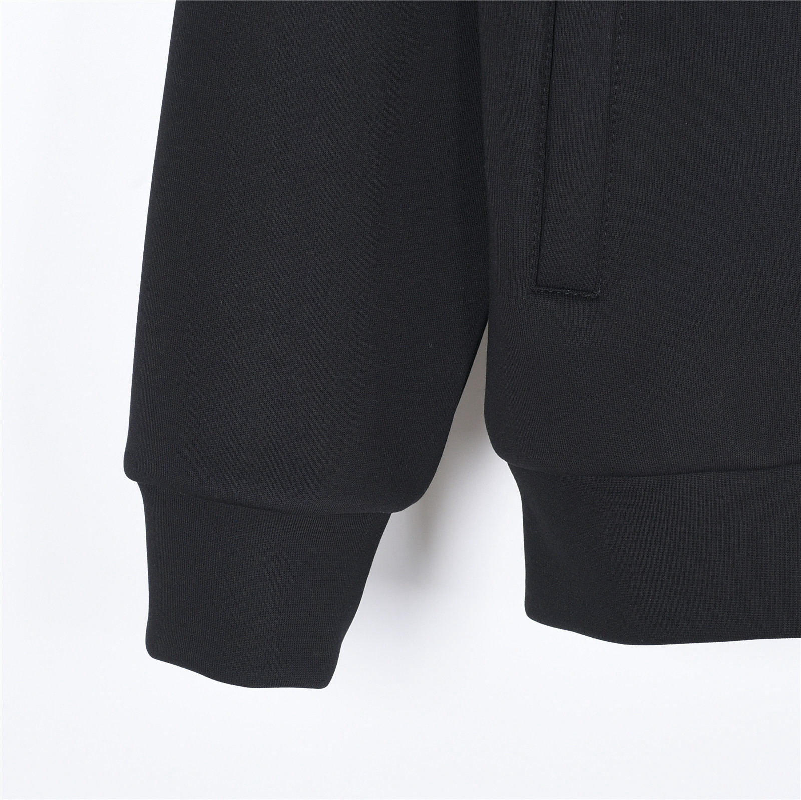 Prada Clothing-391