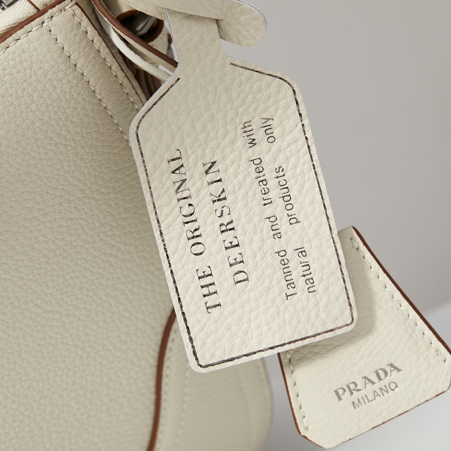 Prada bag-272