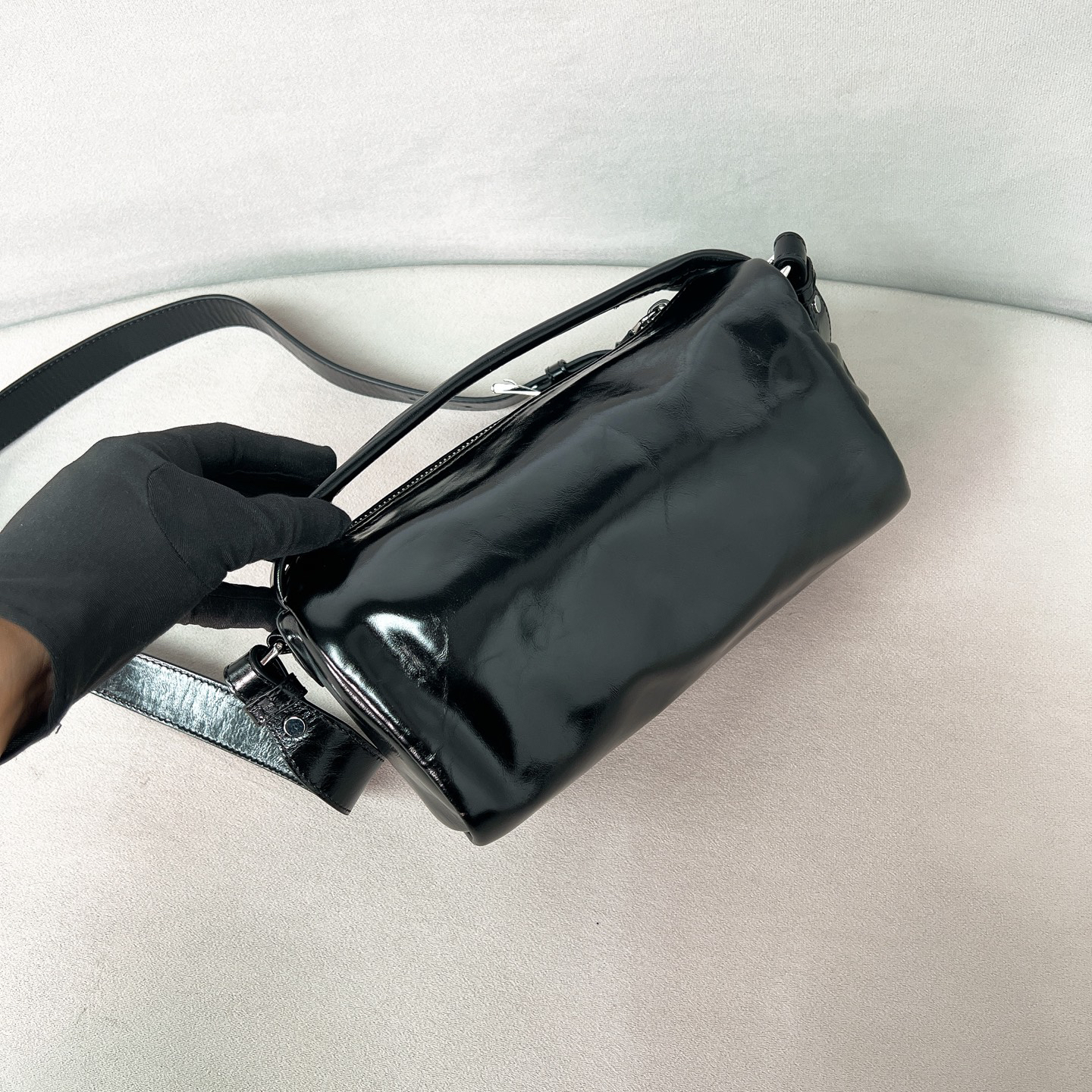 Prada bag-70