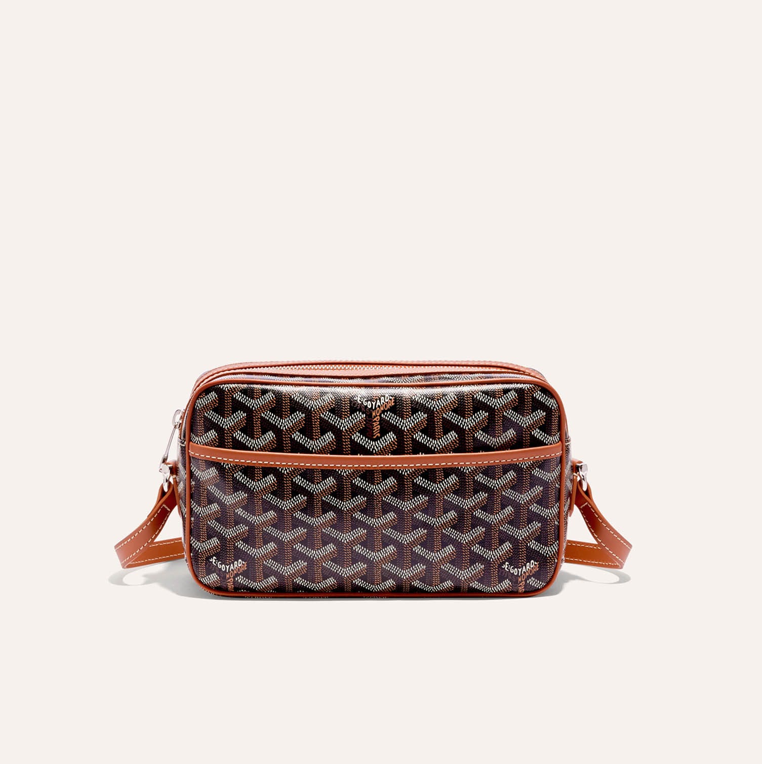 Cap-Vert PM Bag