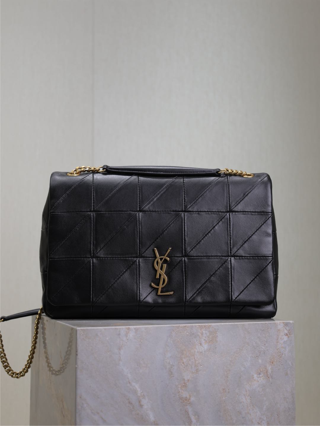 YSL bag-183