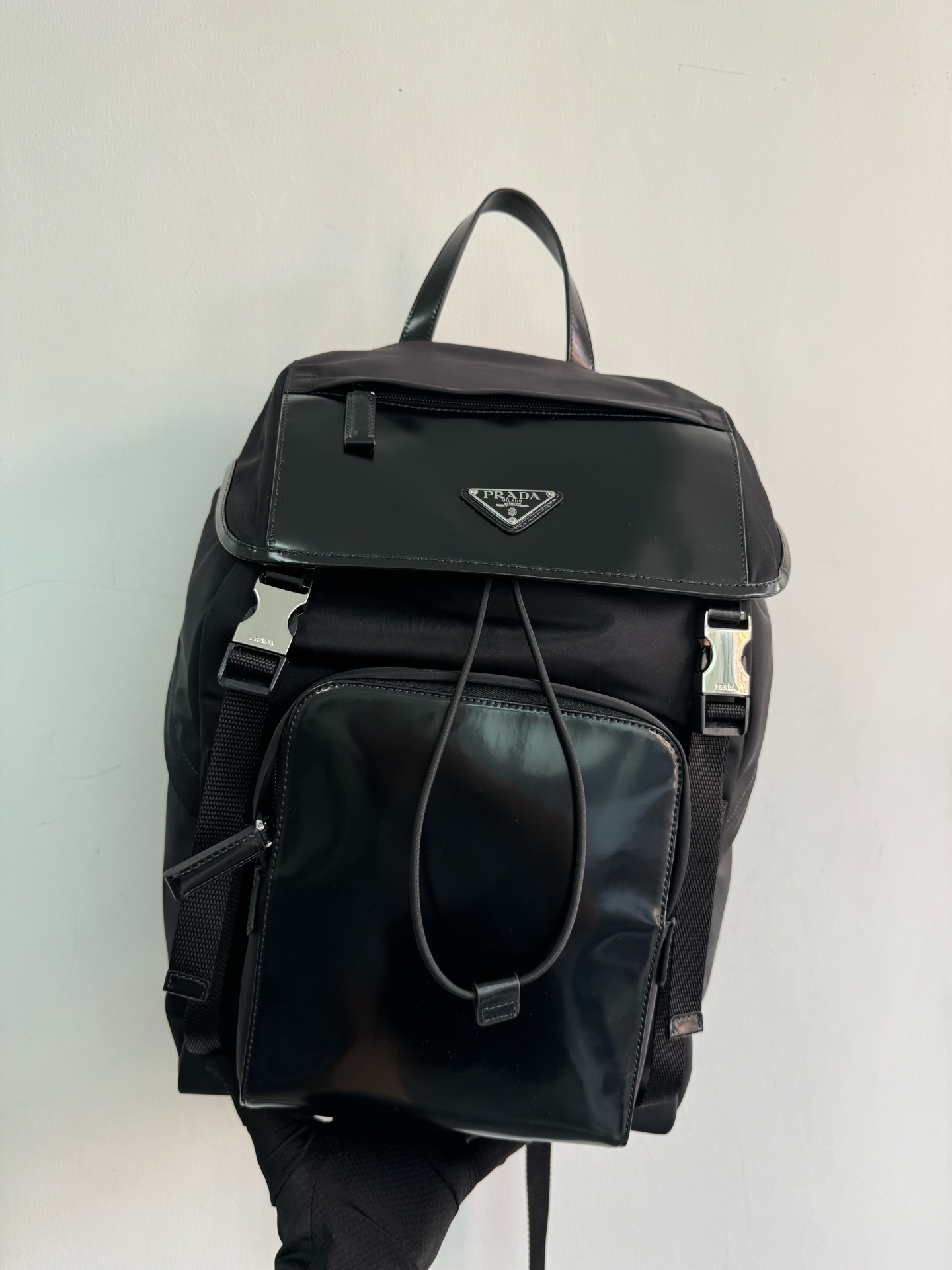 Prada bag-45
