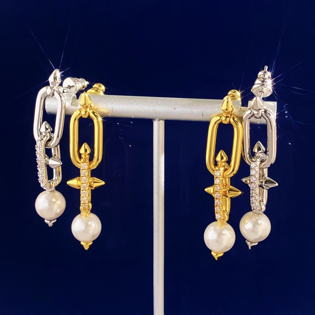 tiffany earrings-83