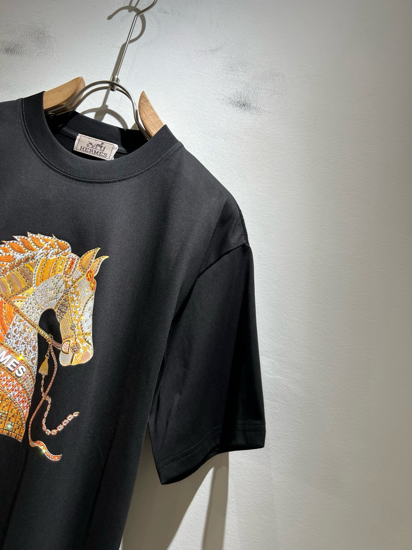 Hermes clothing-259