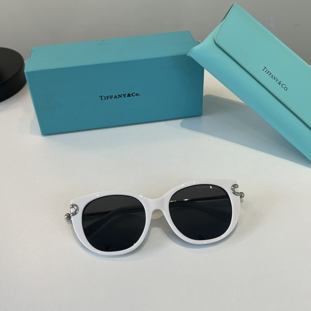 tiffany glasses-33