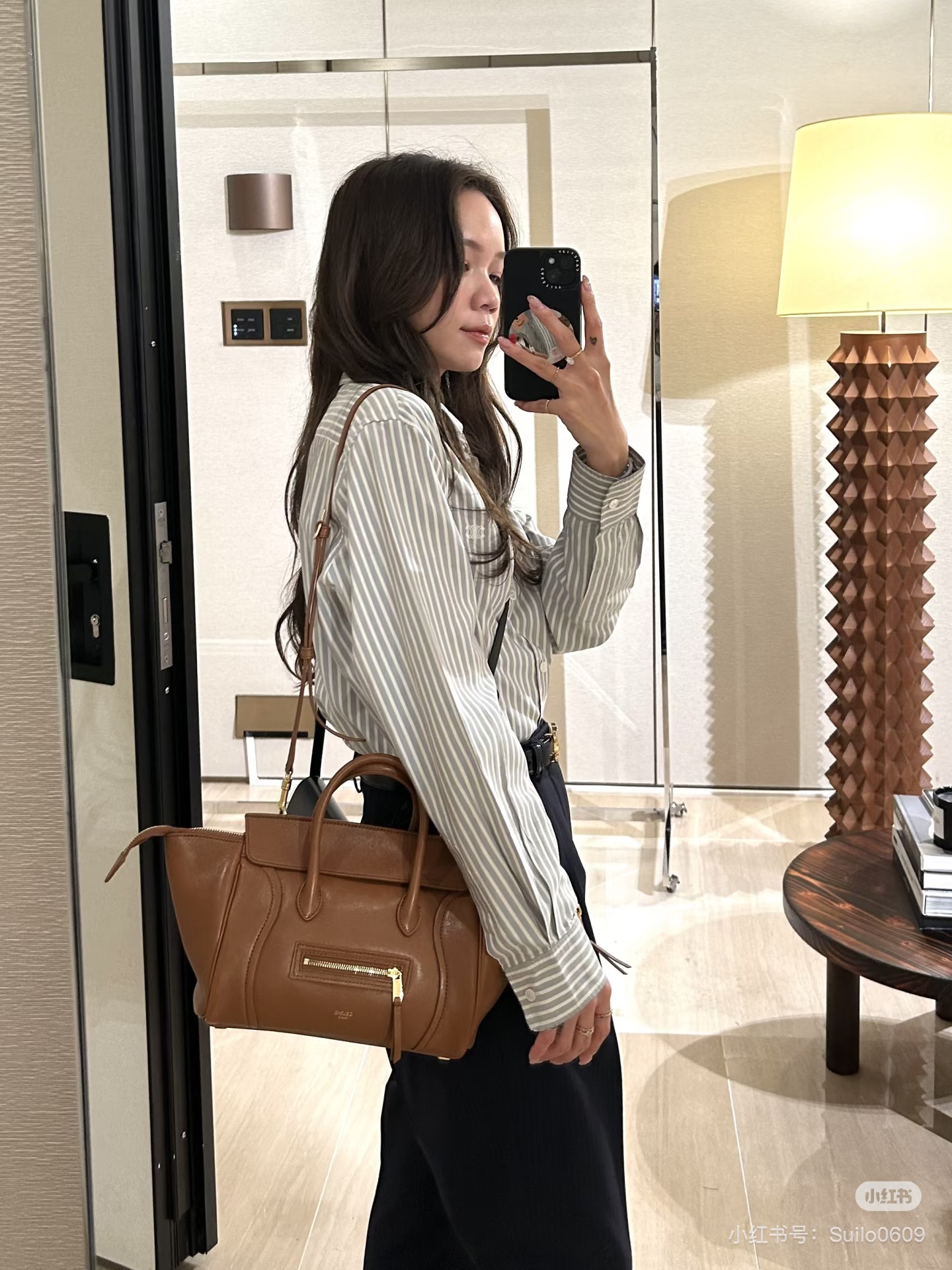 Celine bag-33