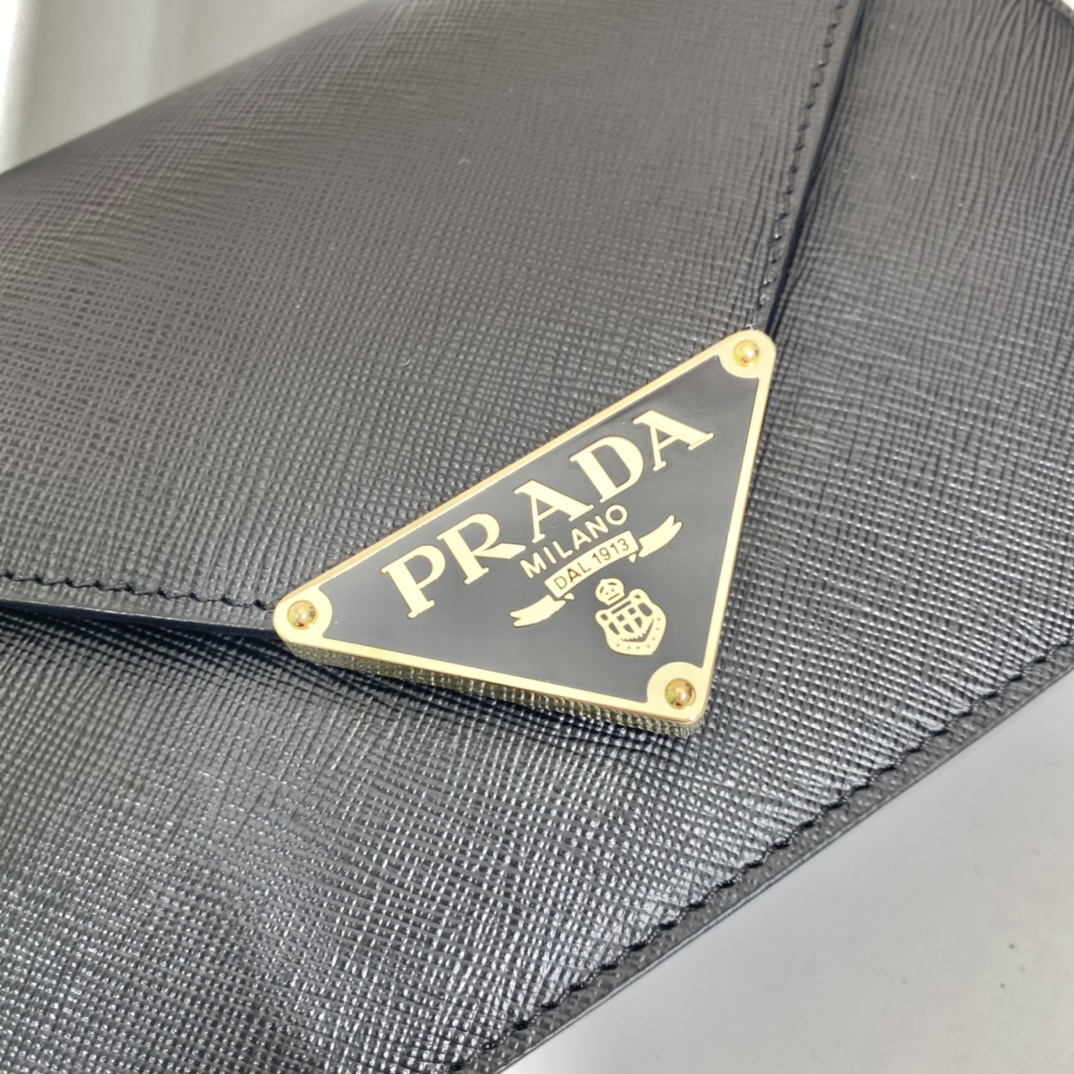 Prada bag-142