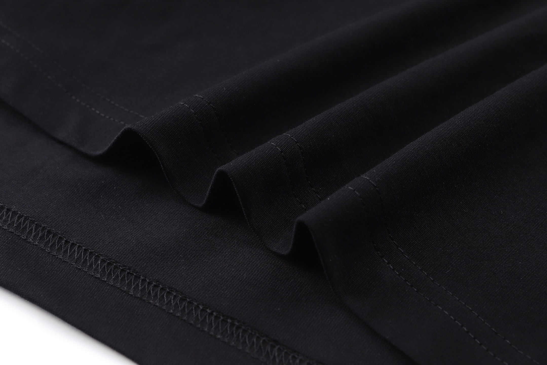 YSL clothing-4