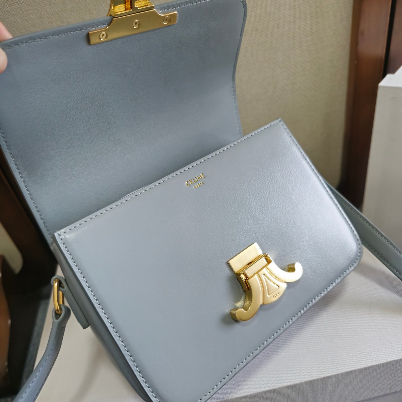 Celine bag-54