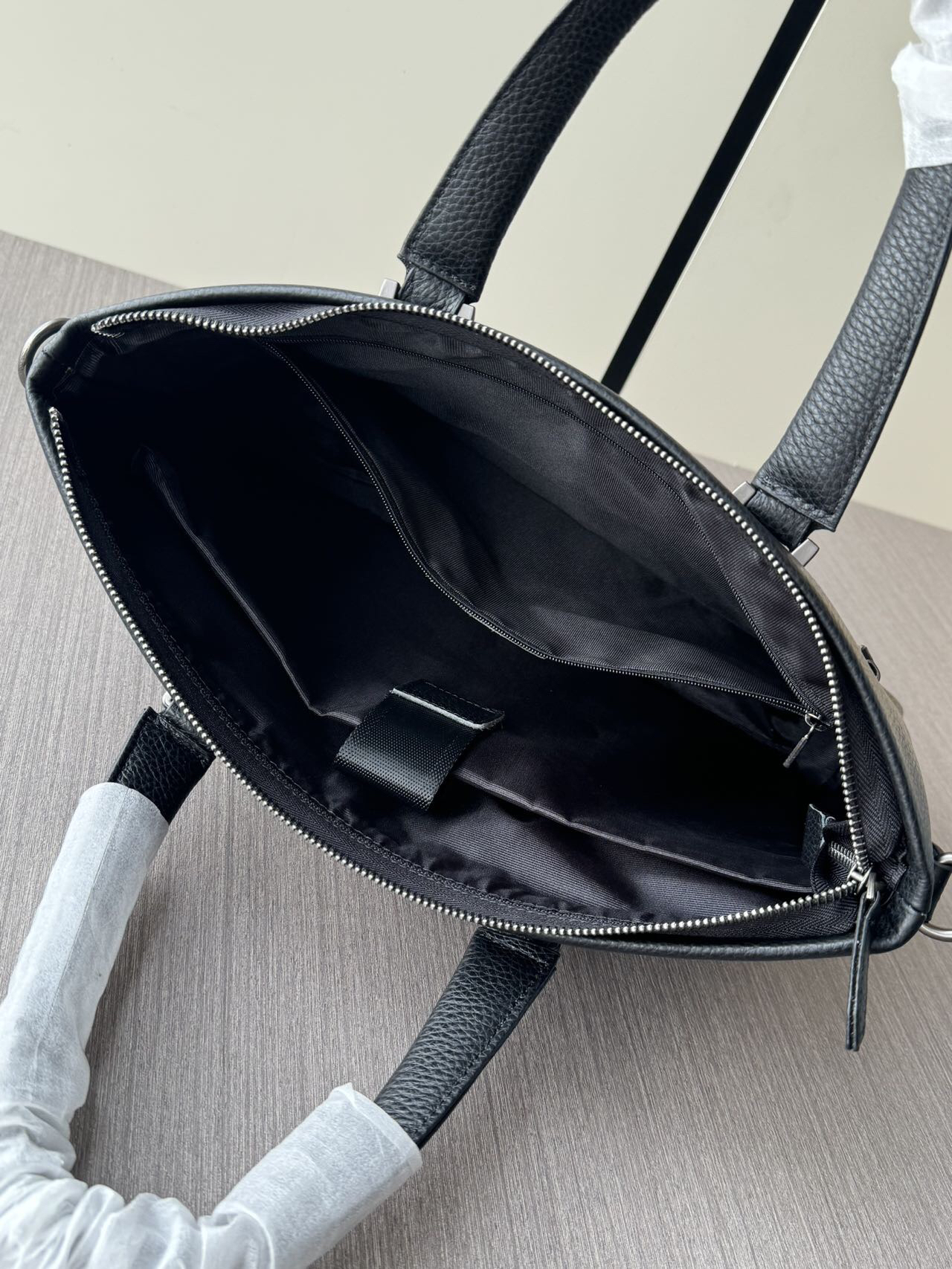 Prada bag-306