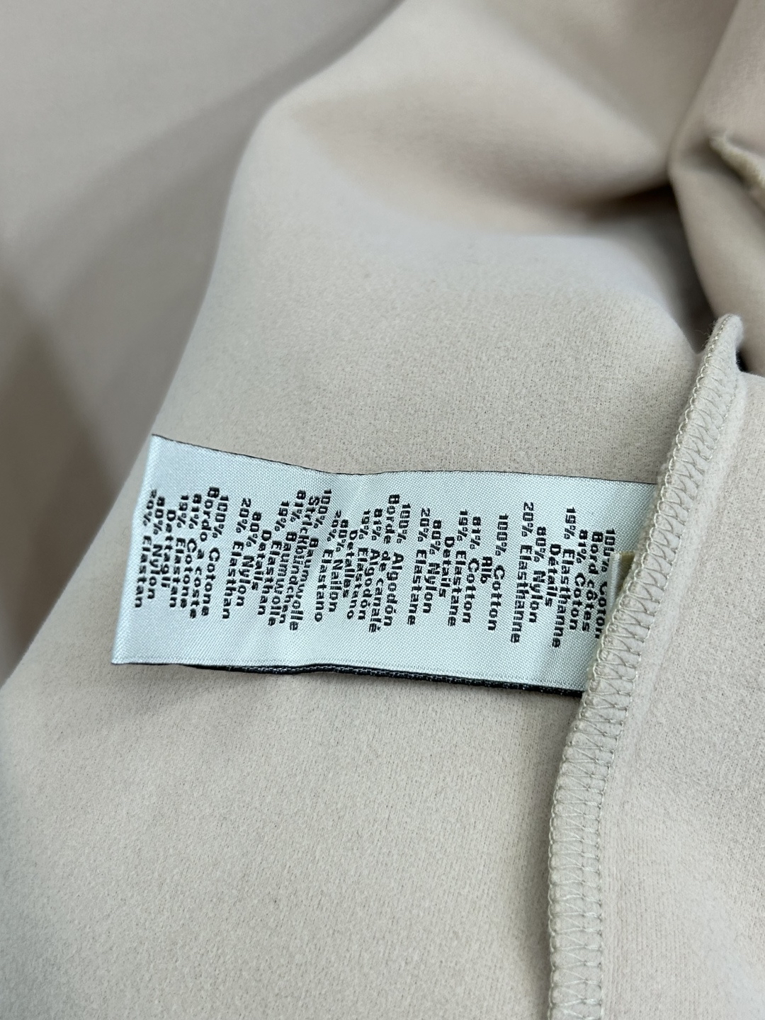 Hermes Clothing-297