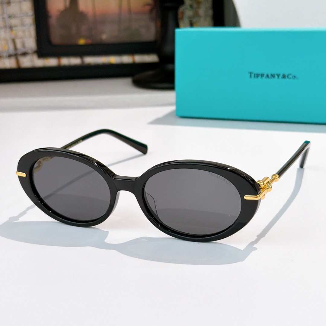 tiffany glasses-7
