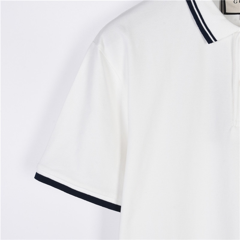 Gucci clothing-232