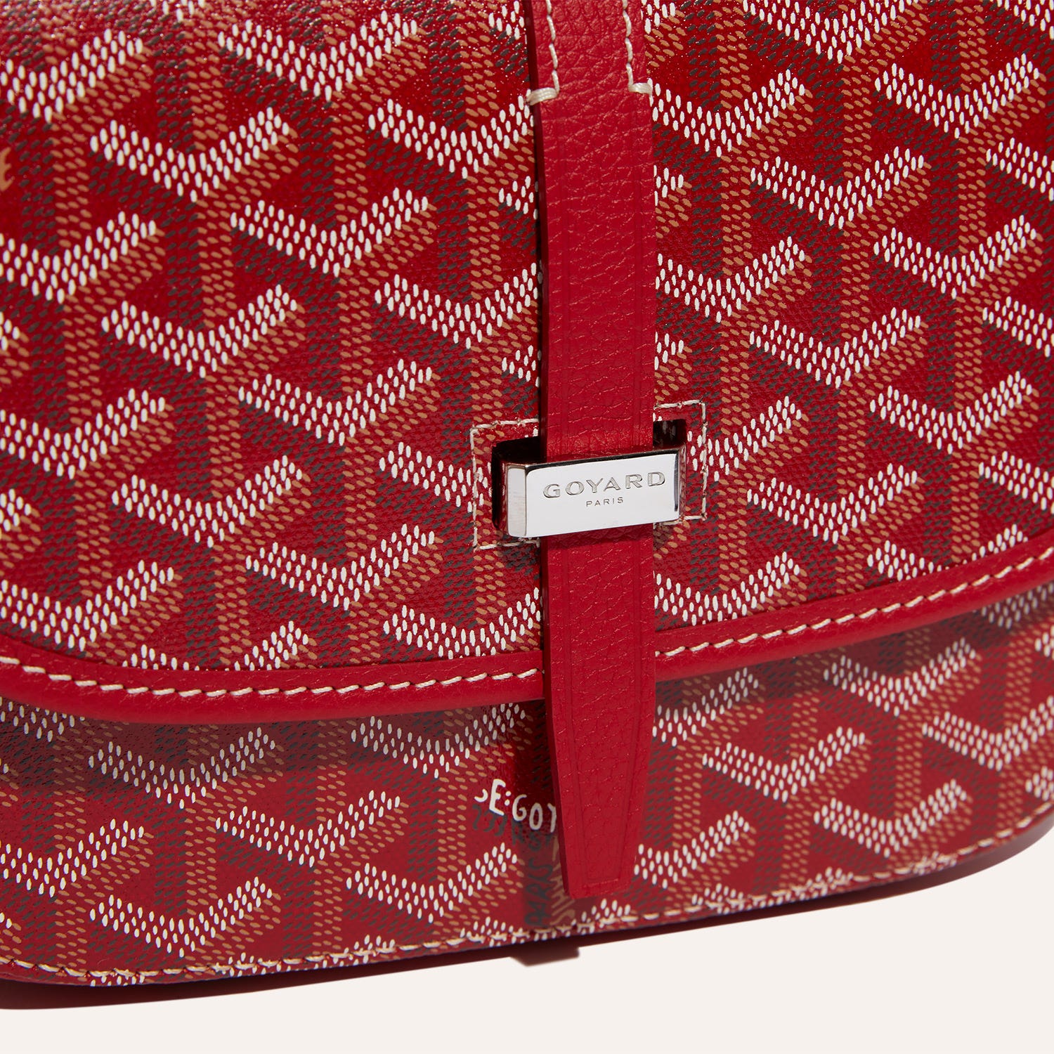 Belvedere PM Bag