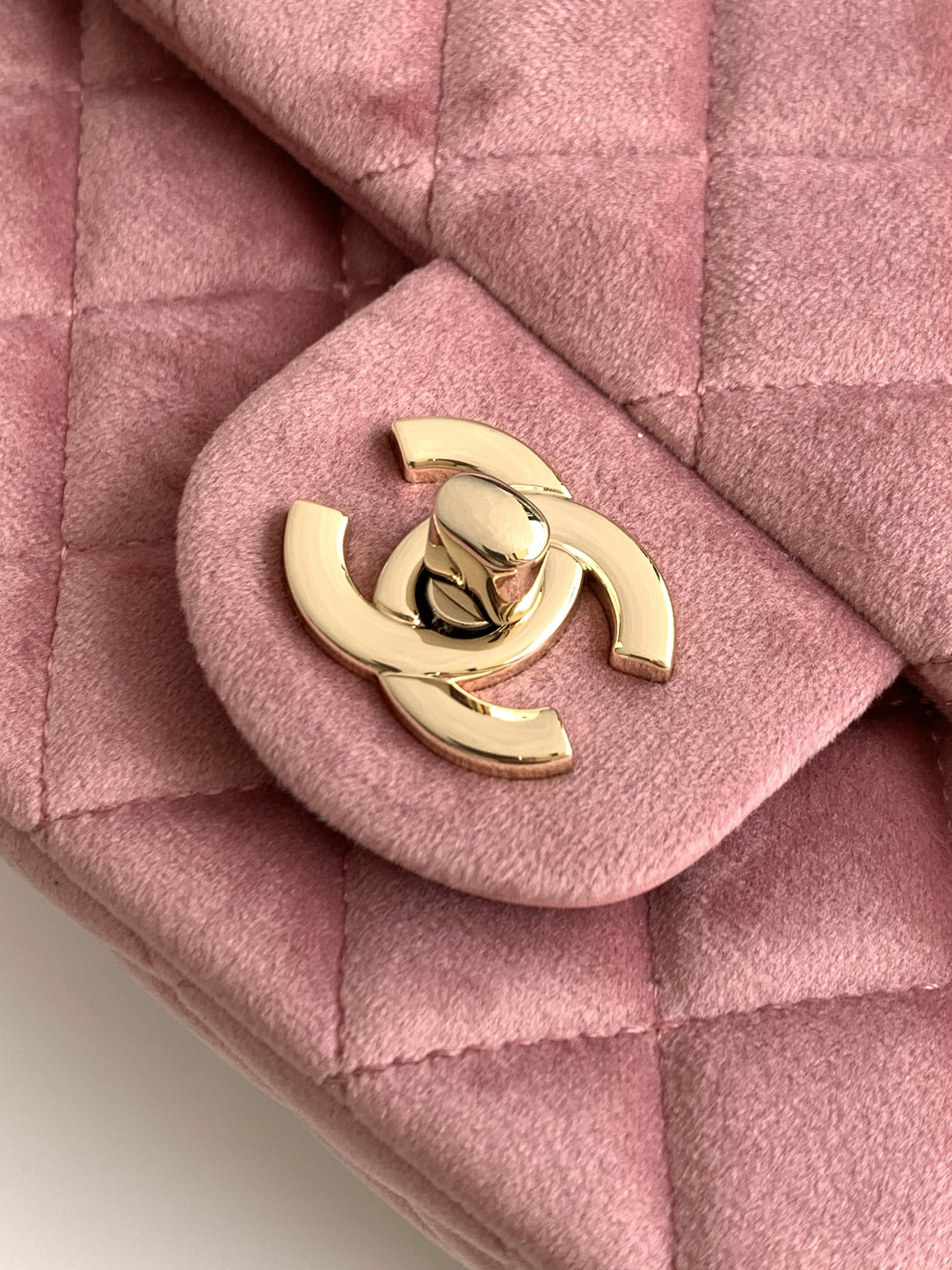 Chanel bag-122