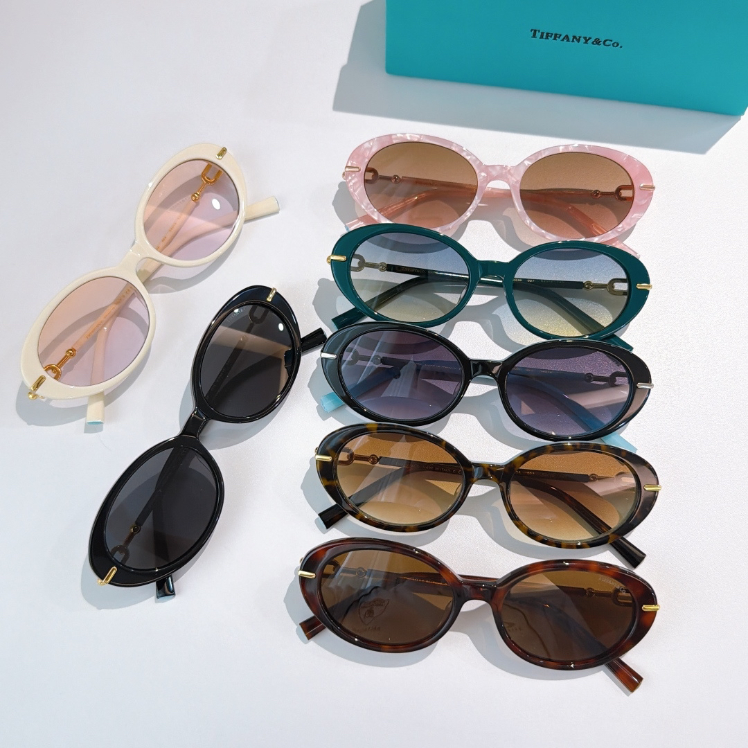 tiffany glasses-7