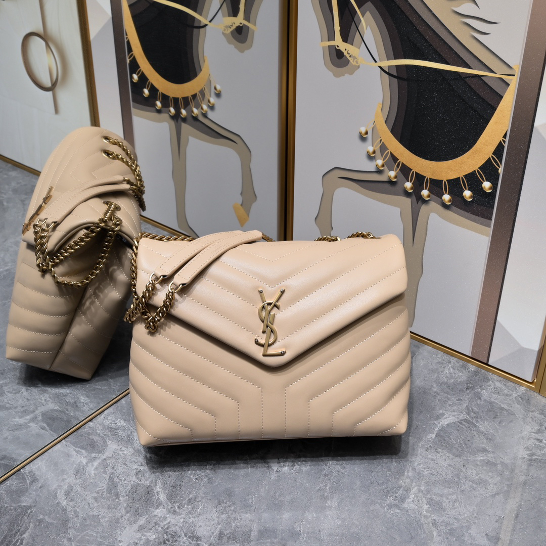 YSL bag-71