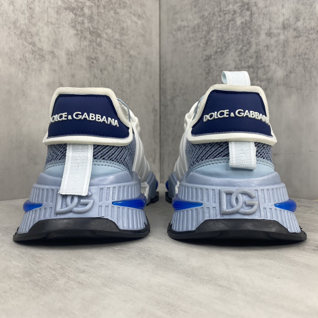 D&G Sneakers-11