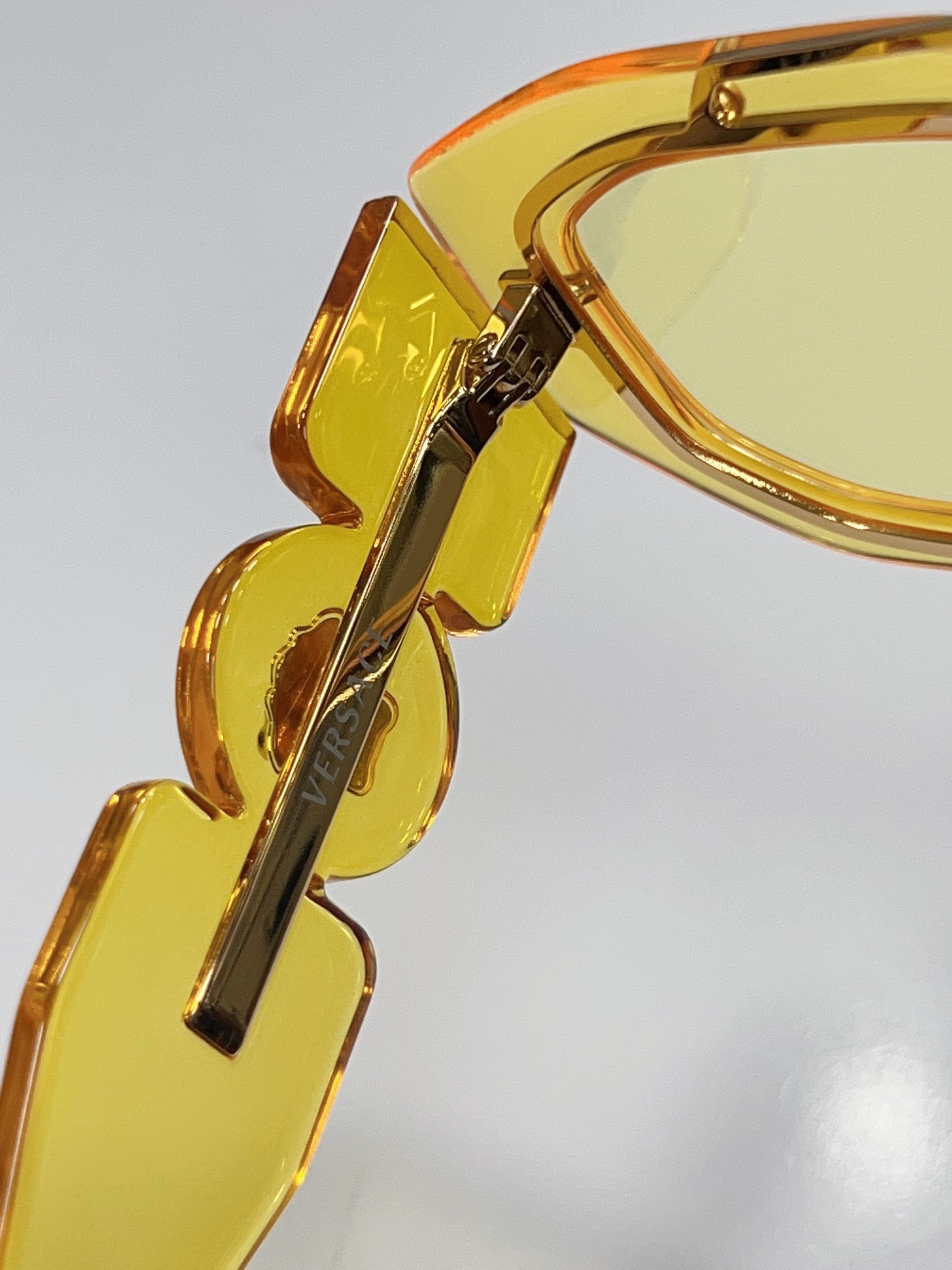 Versace glasses-7