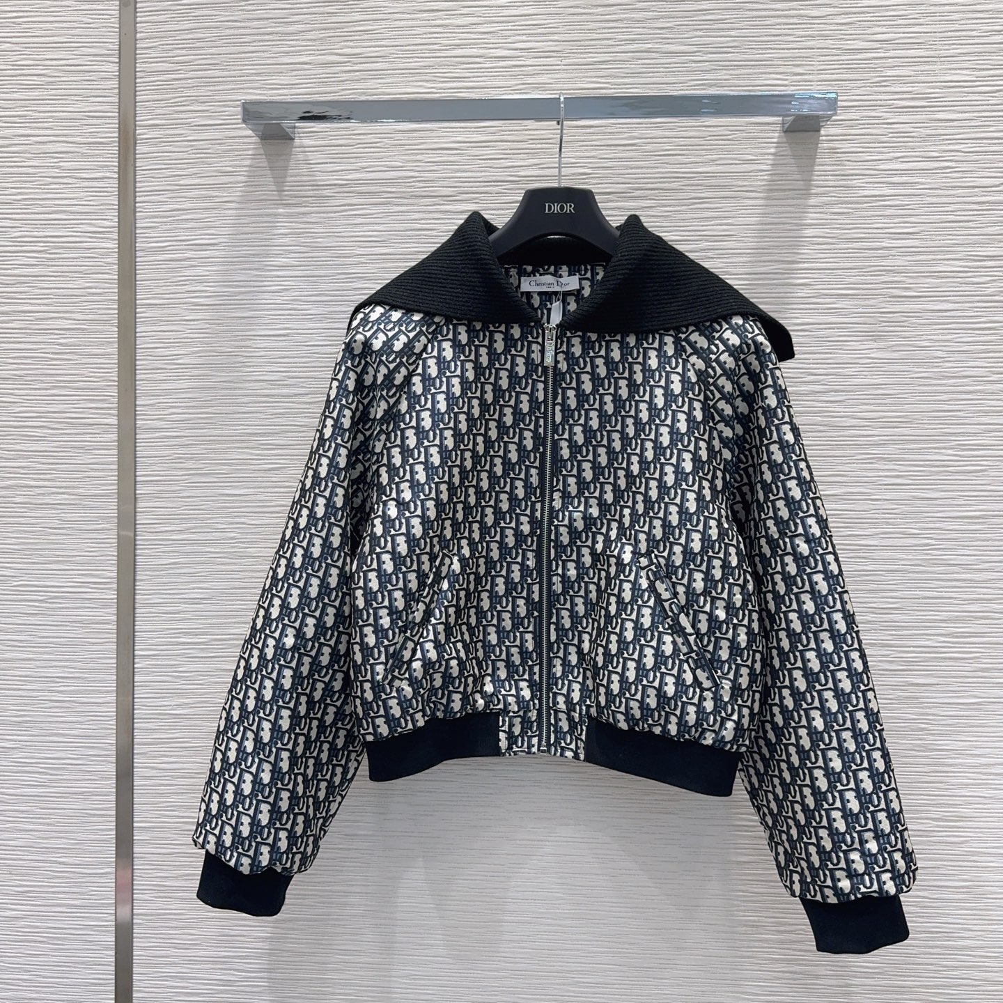 Dior Clothing-281