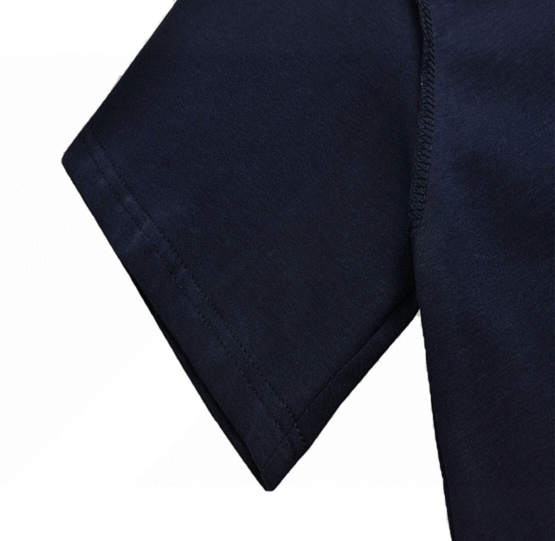 LV clothing-38