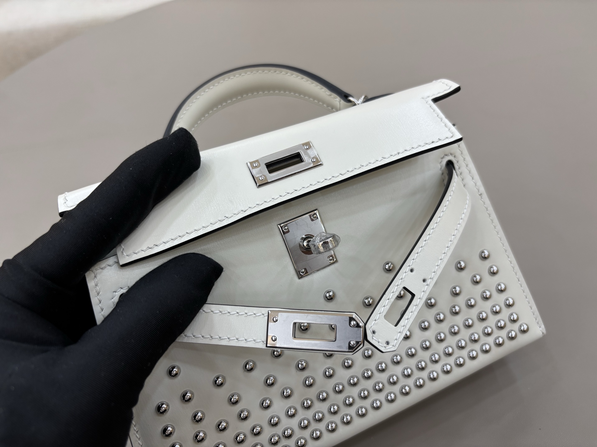 Hermes bag-6
