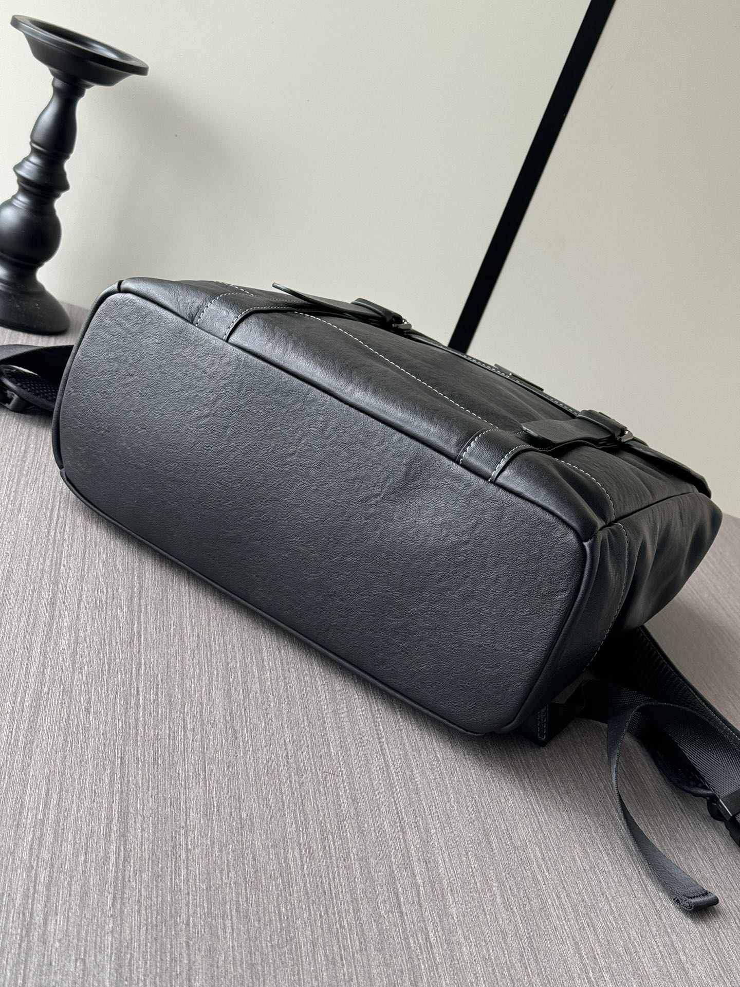 Prada bag-211