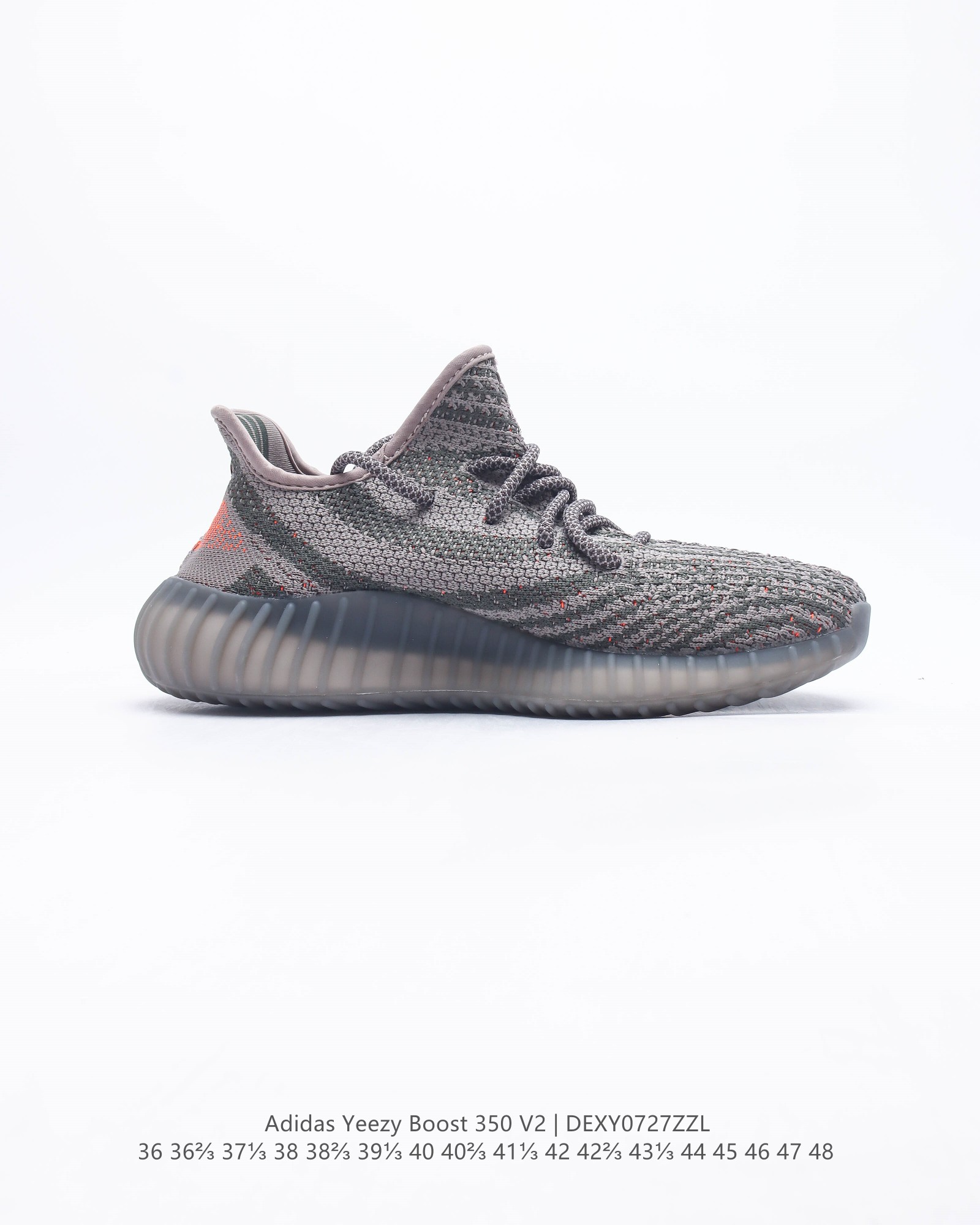Adidas Sneakers-20