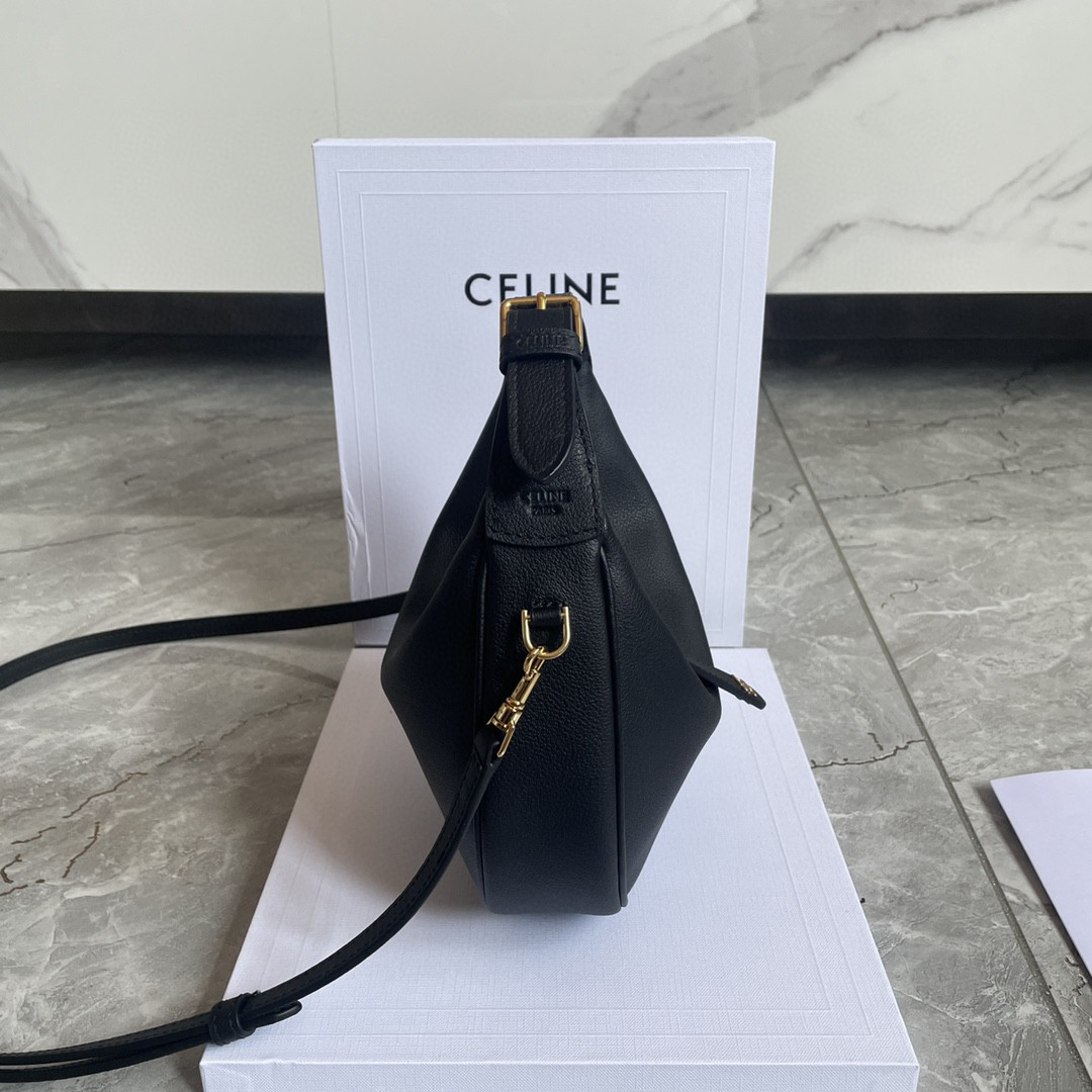 Celine bag-66