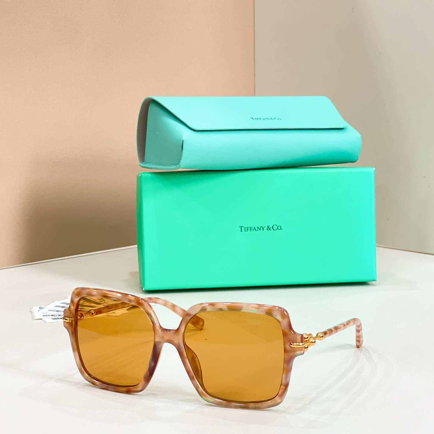 tiffany glasses-42