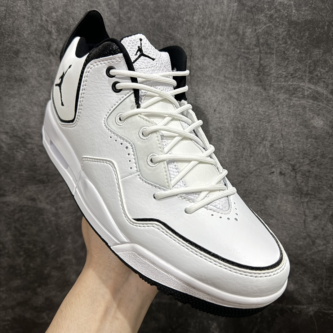 Nike Sneakers-80