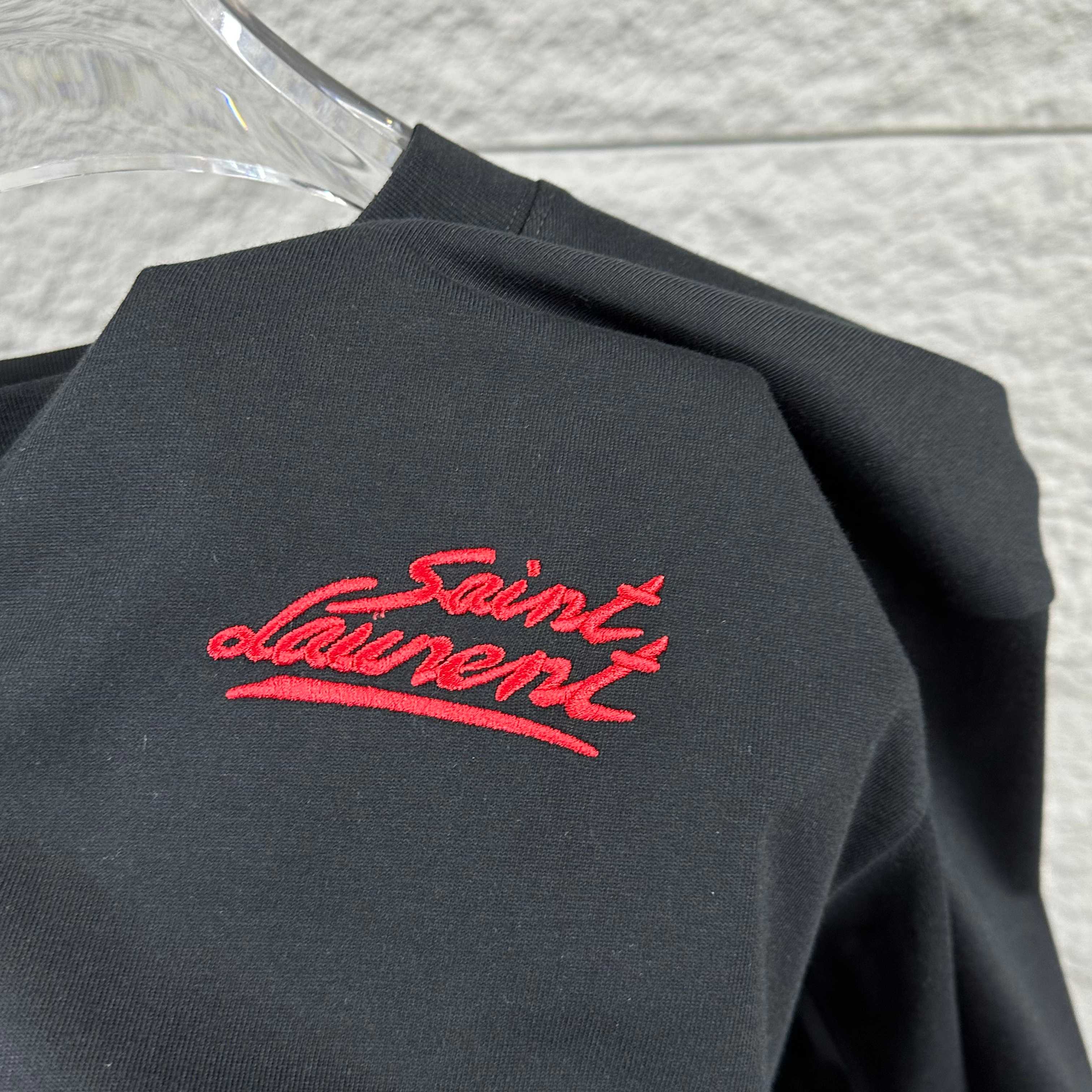 YSL clothing-33