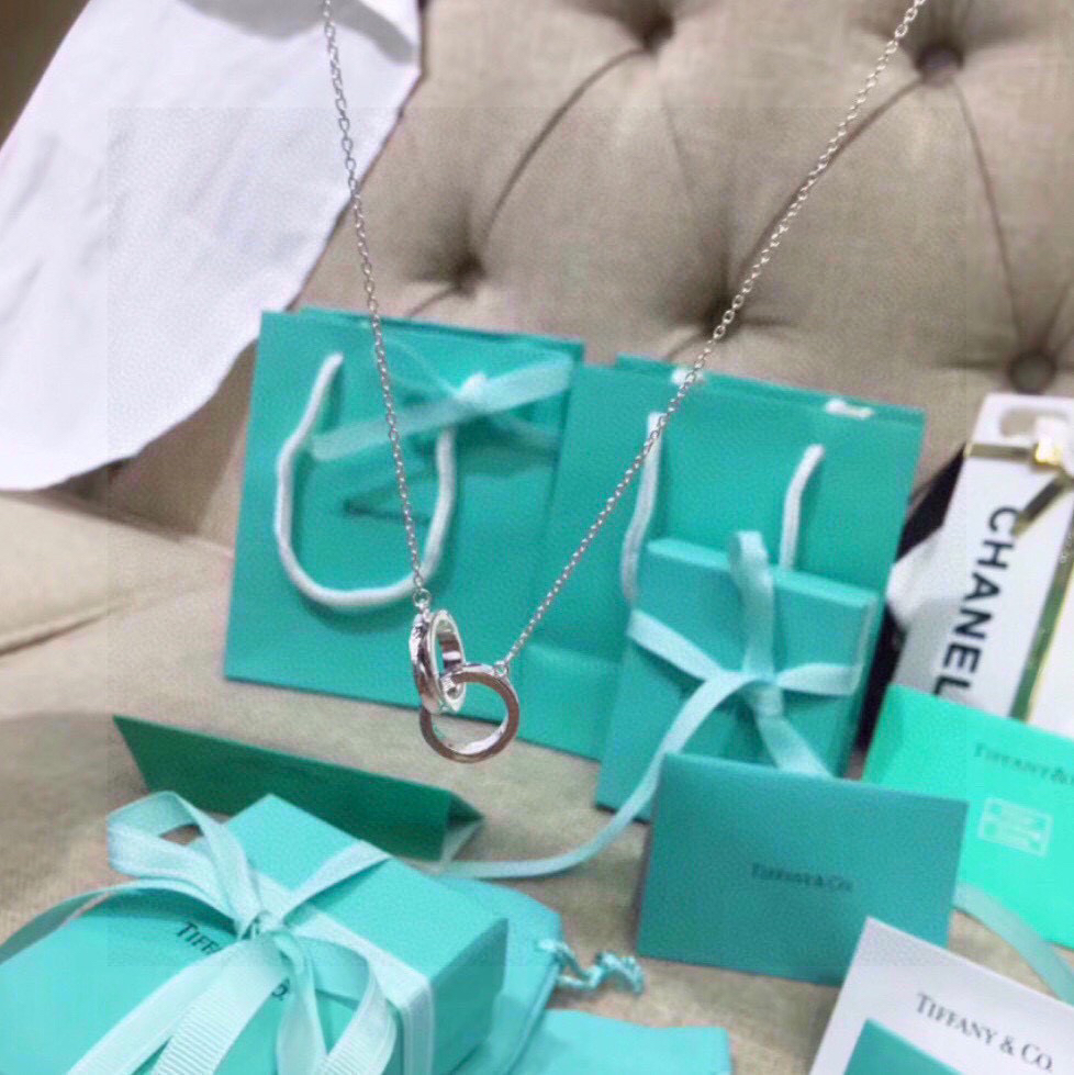 tiffany necklace-26