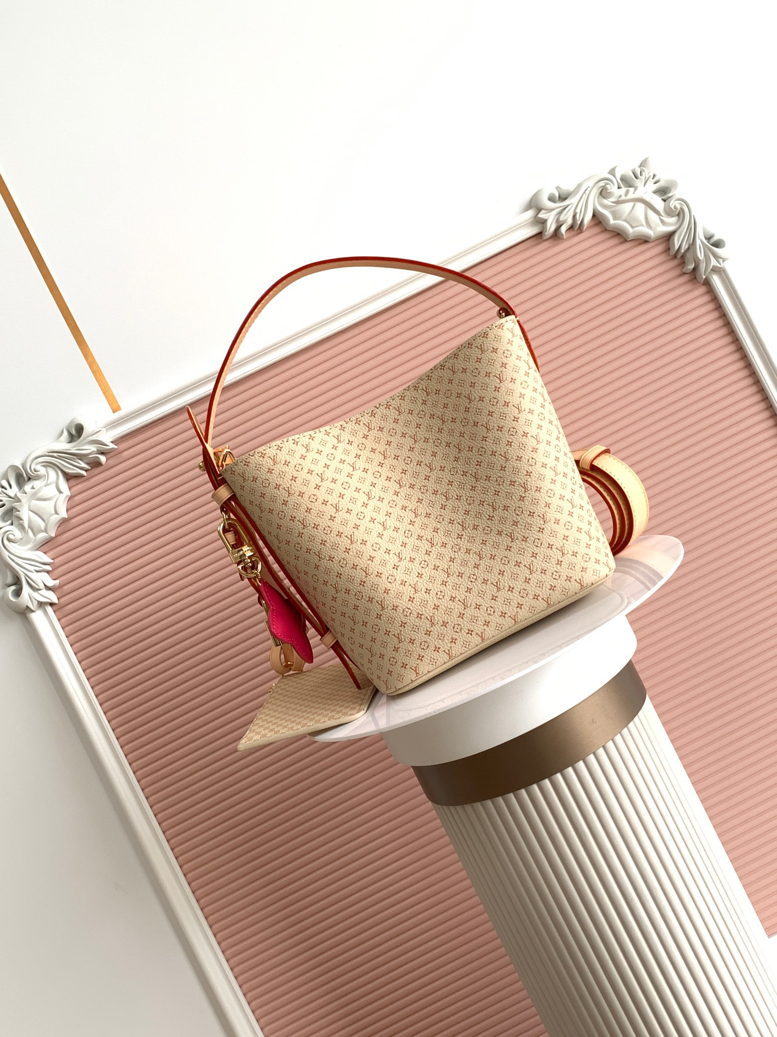 Louis Vuitton bag-4