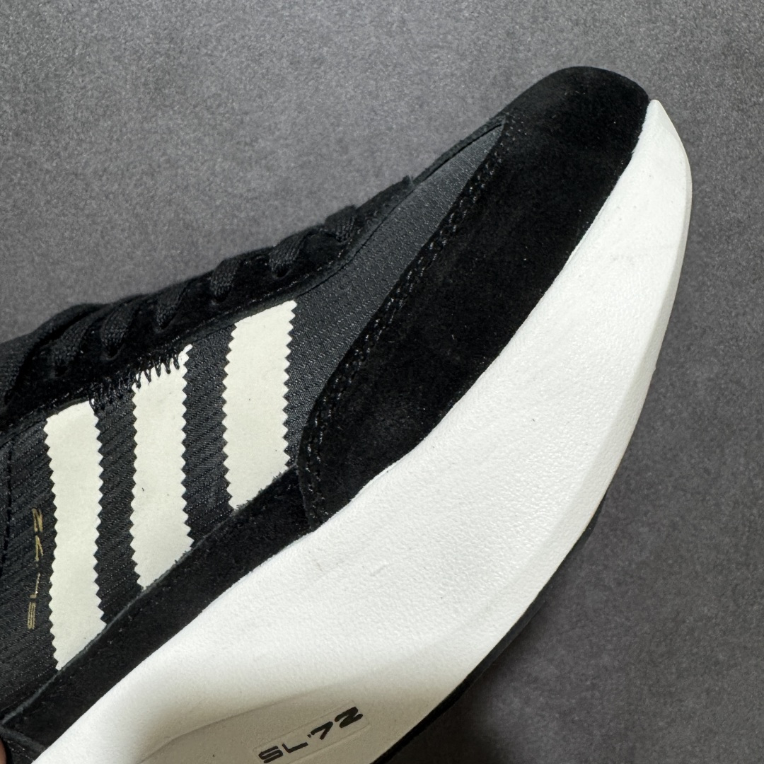Adidas Sneakers-338