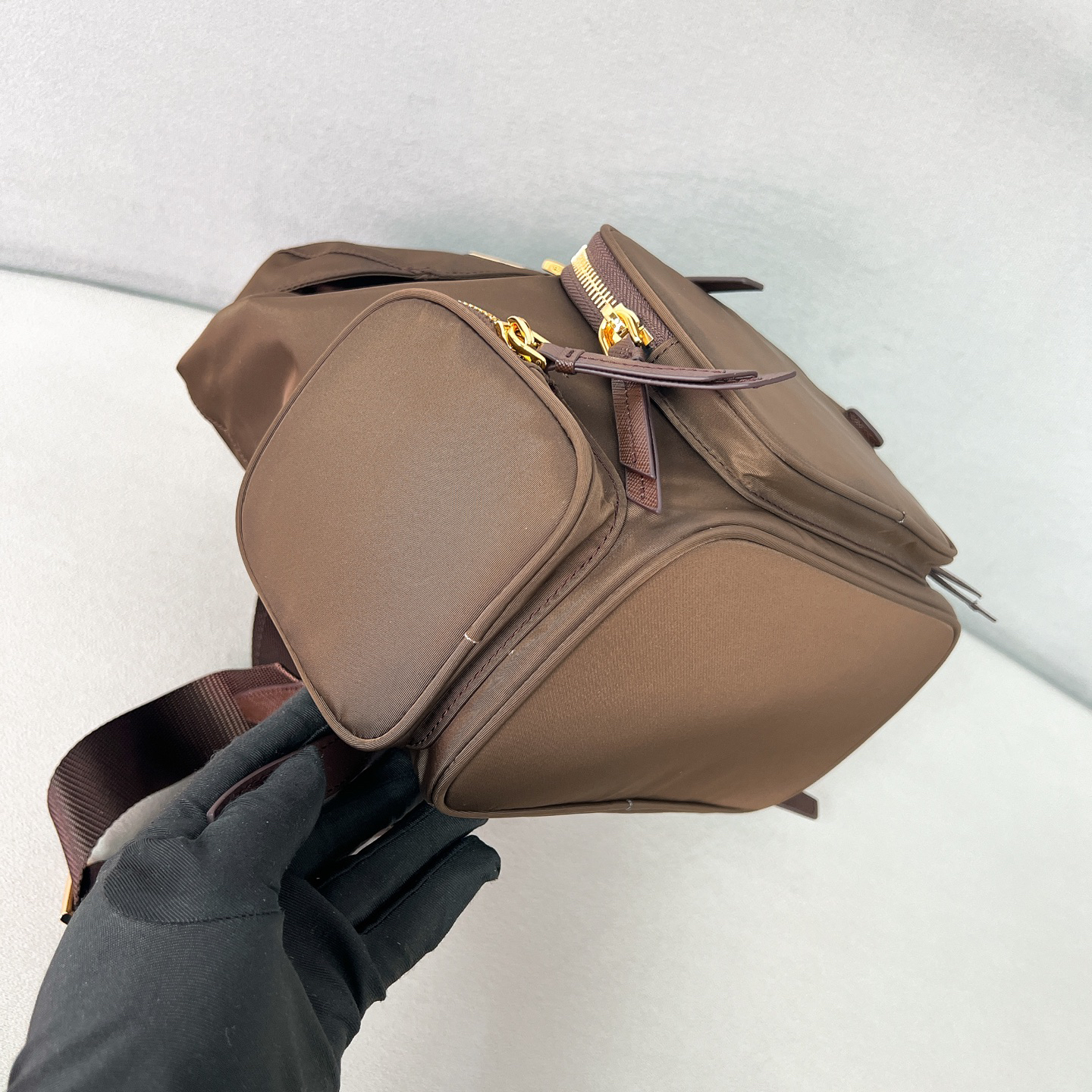Prada bag-72