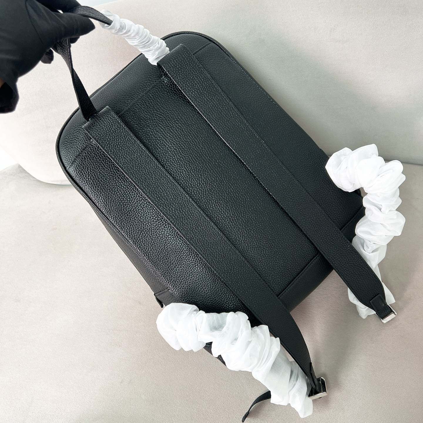 Prada bag-36