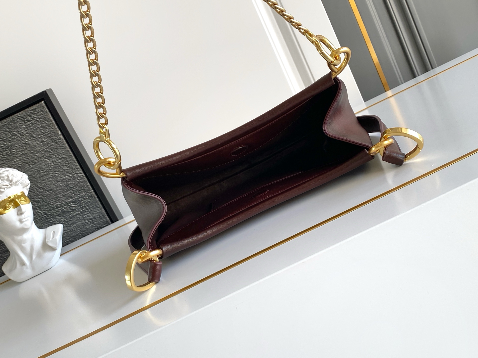 Prada bag-89