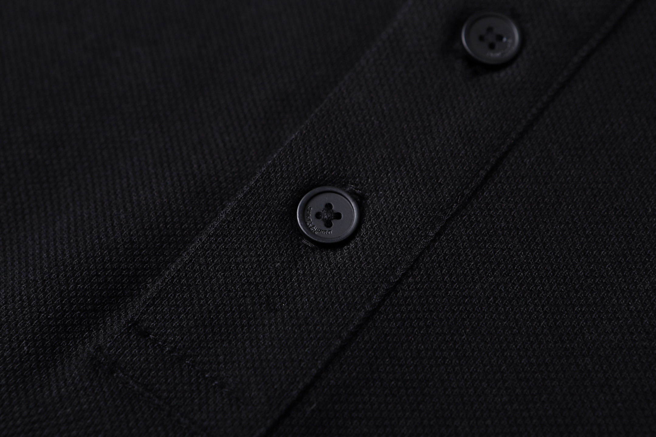 YSL clothing-8