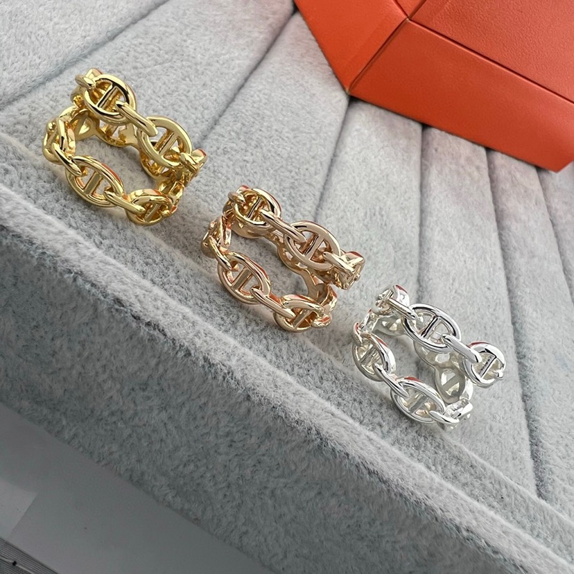 Hermes ring-23