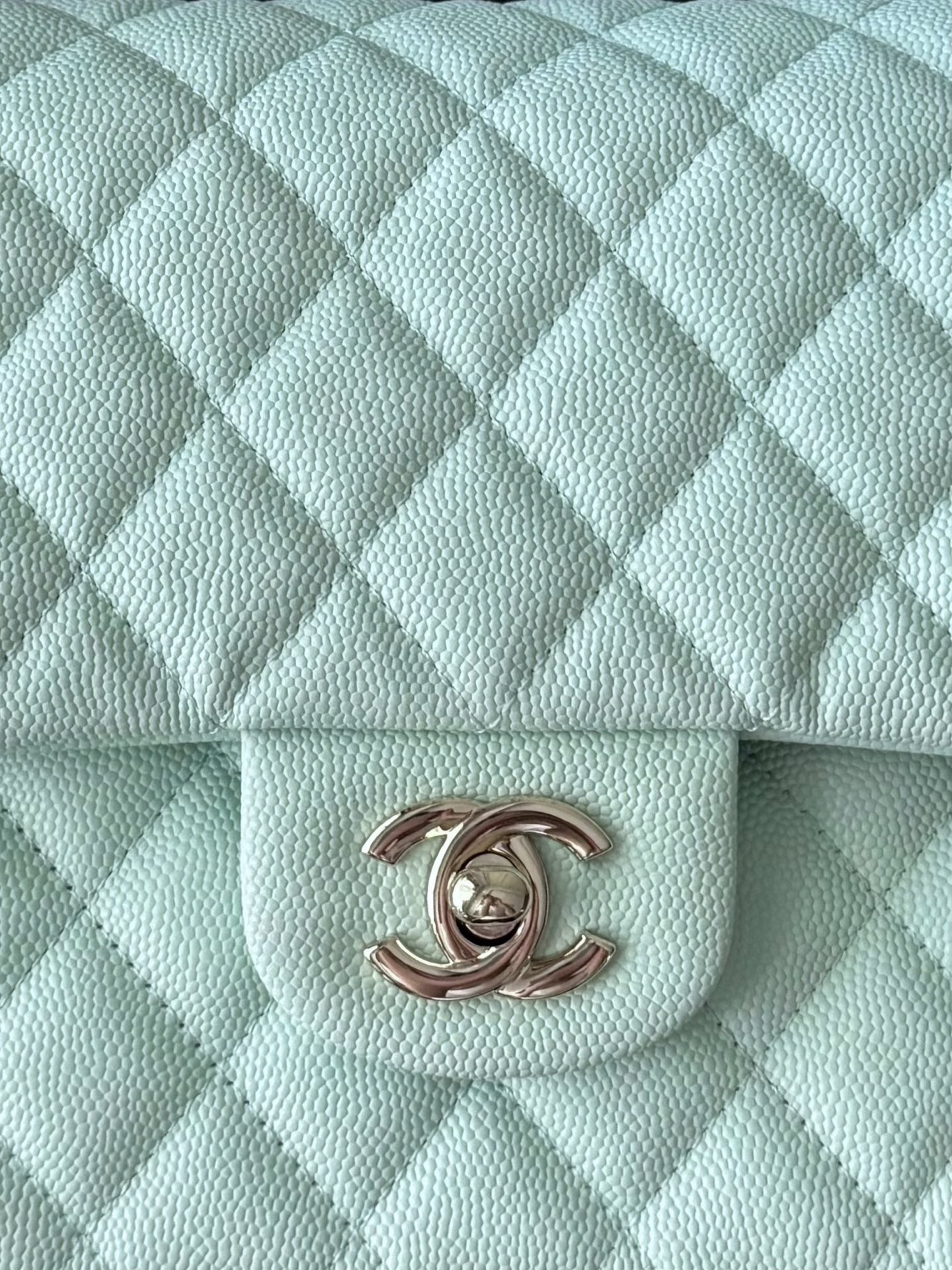 Chanel bag-188