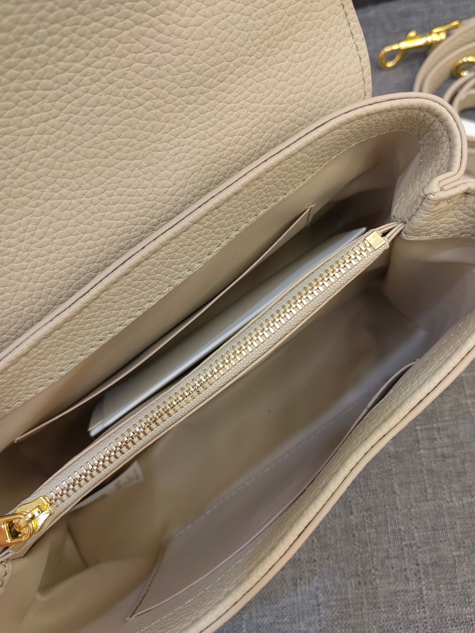 Celine bag-23