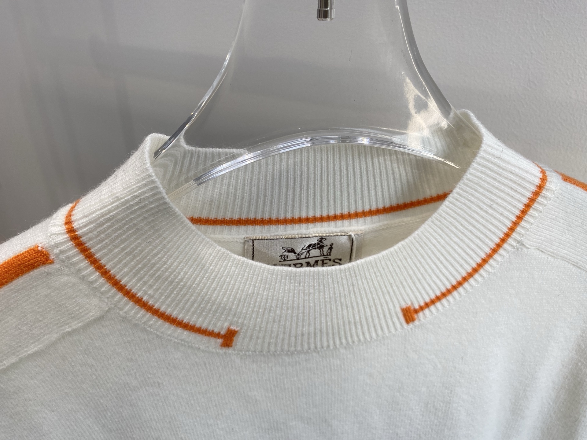 Hermes clothing-256