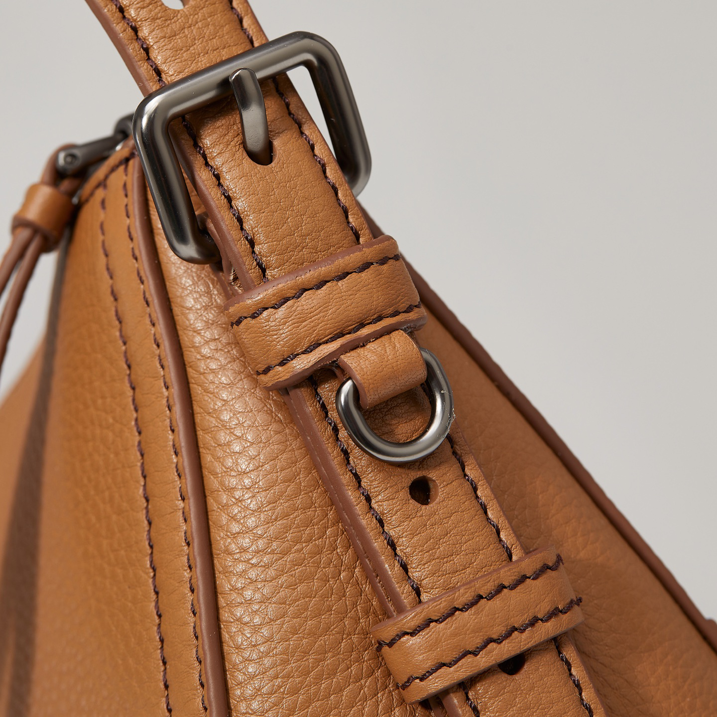Prada bag-240