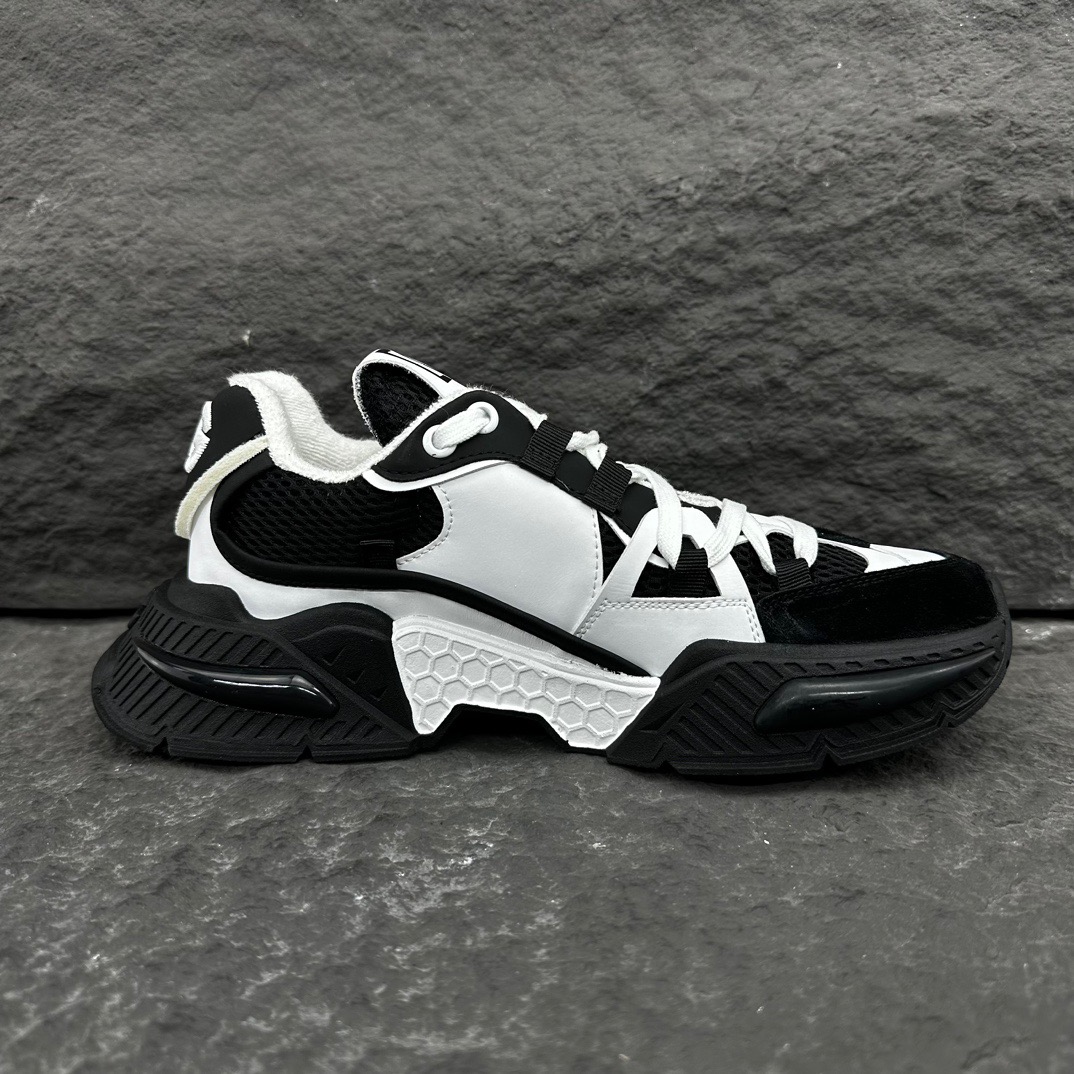 D&G Sneakers-230