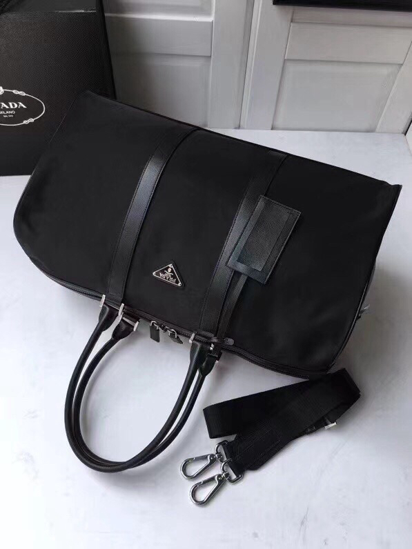 Prada bag-254