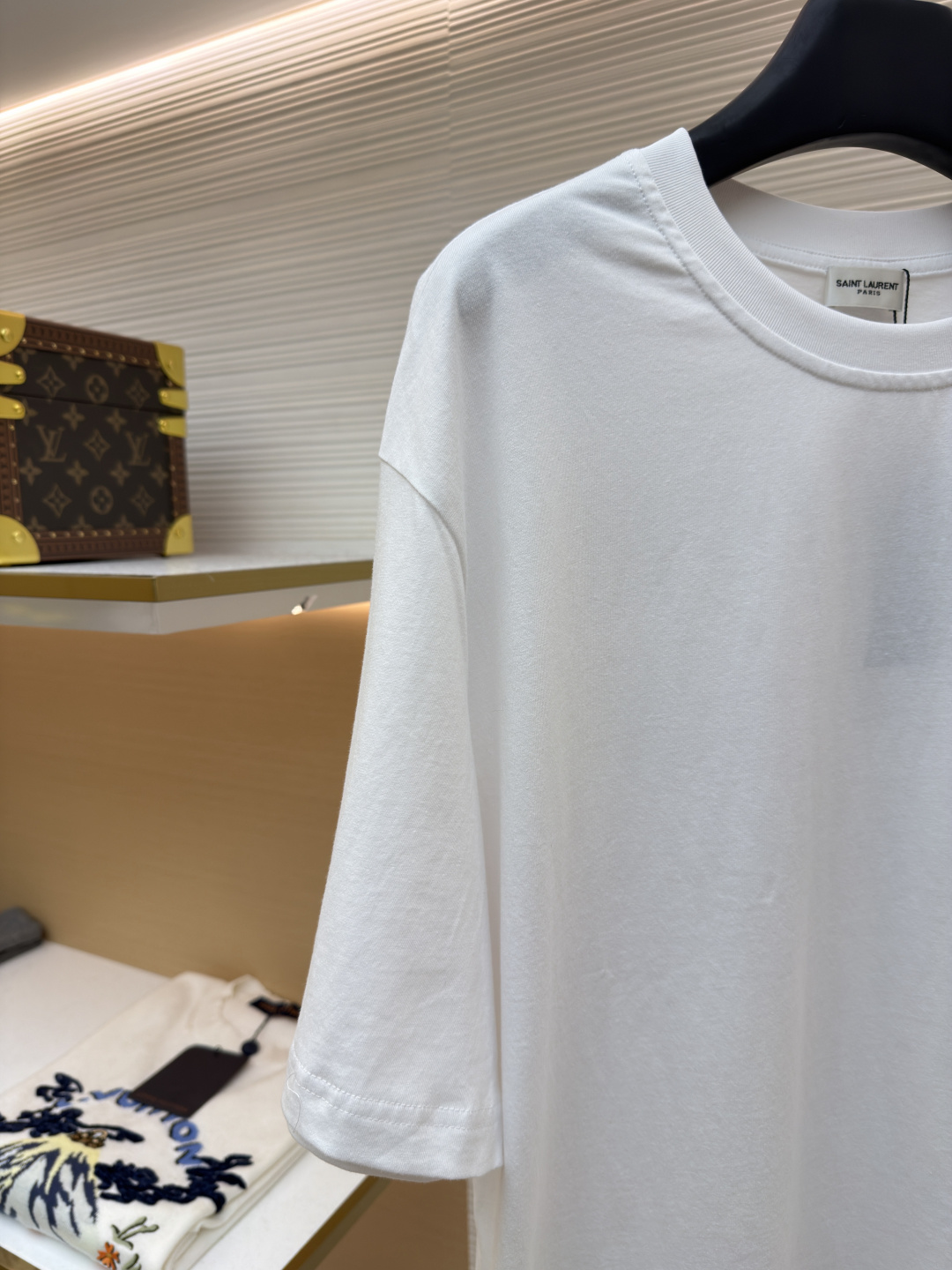 YSL clothing-235